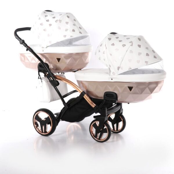 JUNAMA GLOW DUO SLIM 01 - Image 11