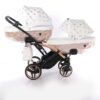 JUNAMA GLOW DUO SLIM 01 - Image 12