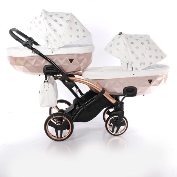 JUNAMA GLOW DUO SLIM 01 - Image 12