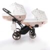 JUNAMA GLOW DUO SLIM 01