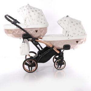 JUNAMA GLOW DUO SLIM 01