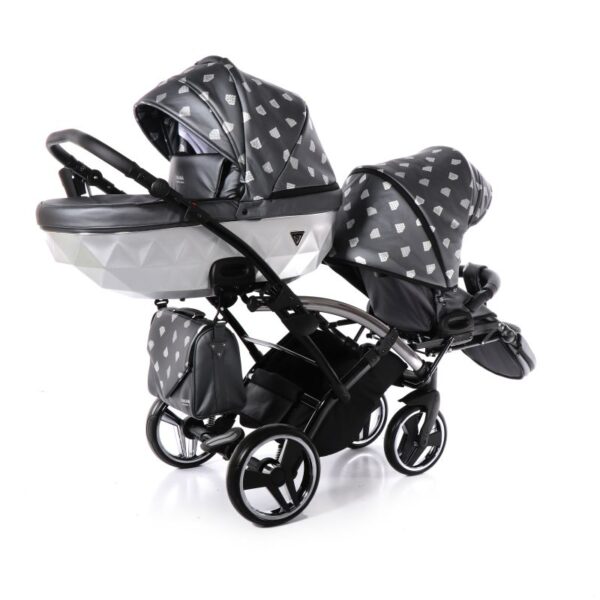 JUNAMA GLOW DUO SLIM 04 - Image 8