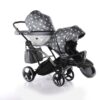 JUNAMA GLOW DUO SLIM 04 - Image 9