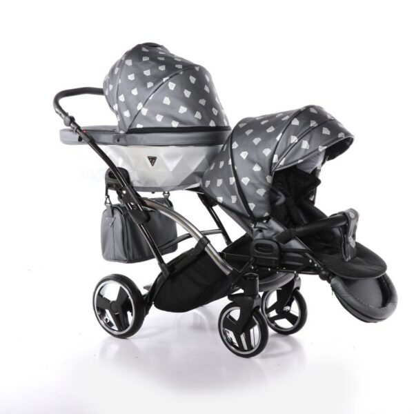 JUNAMA GLOW DUO SLIM 04 - Image 9