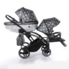 JUNAMA GLOW DUO SLIM 04 - Image 10