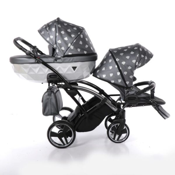 JUNAMA GLOW DUO SLIM 04 - Image 10