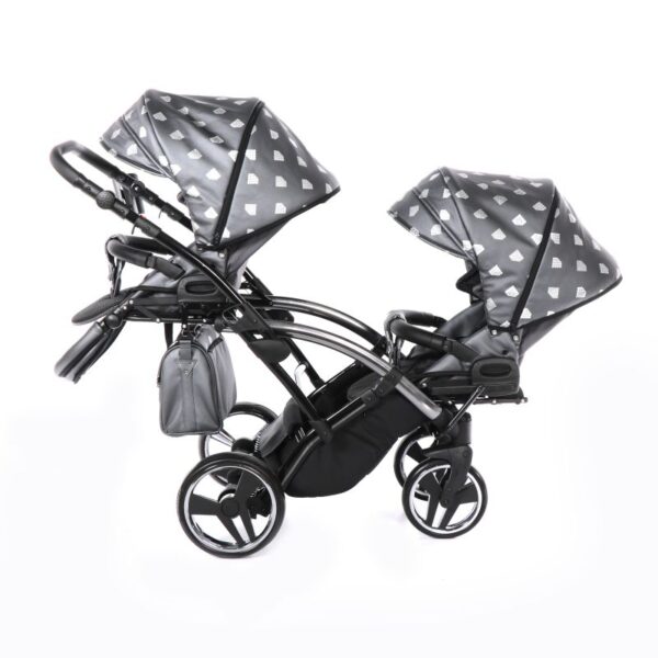 JUNAMA GLOW DUO SLIM 04 - Image 11