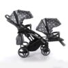 JUNAMA GLOW DUO SLIM 04 - Image 12