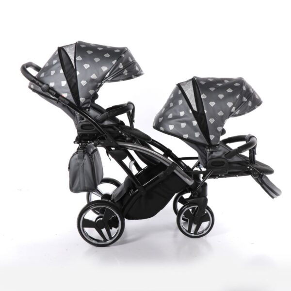 JUNAMA GLOW DUO SLIM 04 - Image 12