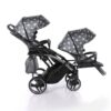 JUNAMA GLOW DUO SLIM 04 - Image 13