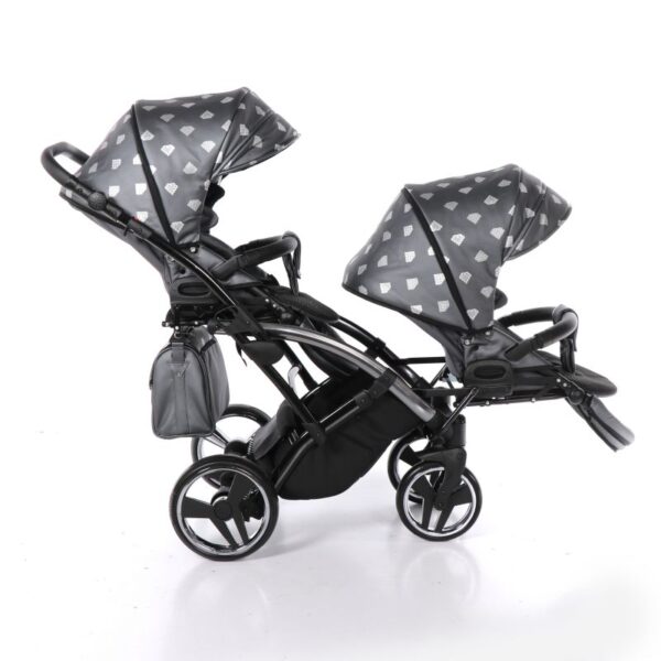 JUNAMA GLOW DUO SLIM 04 - Image 13