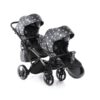 JUNAMA GLOW DUO SLIM 04 - Image 14
