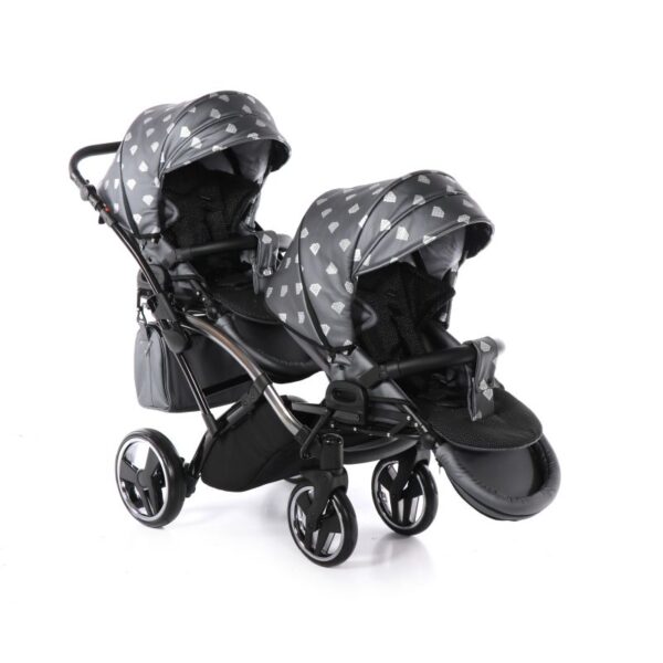 JUNAMA GLOW DUO SLIM 04 - Image 14
