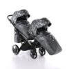 JUNAMA GLOW DUO SLIM 04 - Image 15