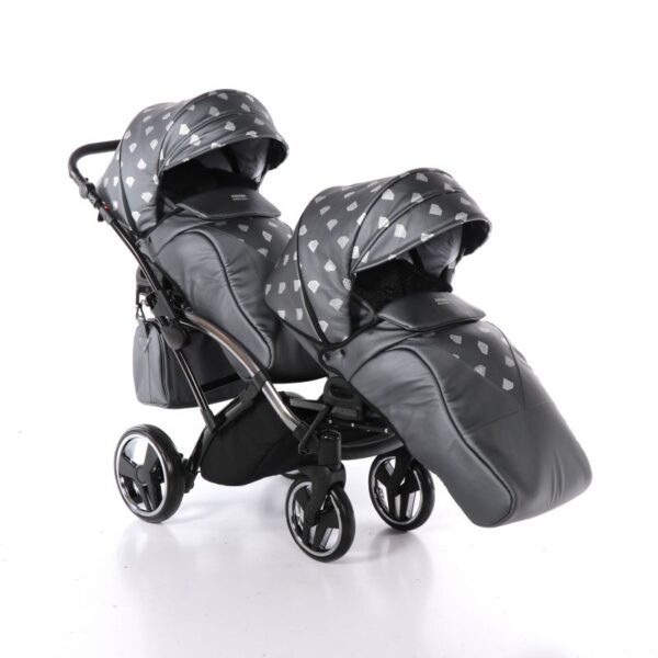 JUNAMA GLOW DUO SLIM 04 - Image 15