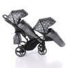 JUNAMA GLOW DUO SLIM 04 - Image 16