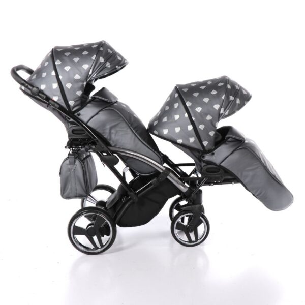 JUNAMA GLOW DUO SLIM 04 - Image 16