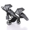 JUNAMA GLOW DUO SLIM 04 - Image 17