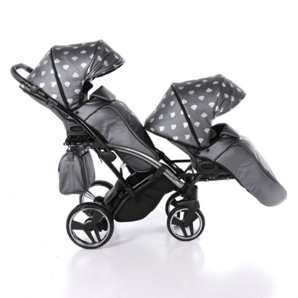 JUNAMA GLOW DUO SLIM 04 - Image 17