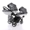 JUNAMA GLOW DUO SLIM 04 - Image 2