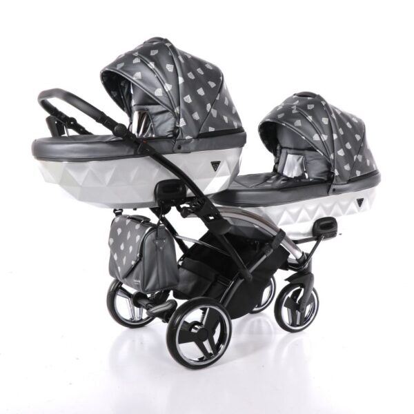 JUNAMA GLOW DUO SLIM 04 - Image 2