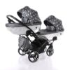 JUNAMA GLOW DUO SLIM 04 - Image 3