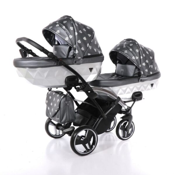 JUNAMA GLOW DUO SLIM 04 - Image 3