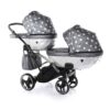 JUNAMA GLOW DUO SLIM 04 - Image 4