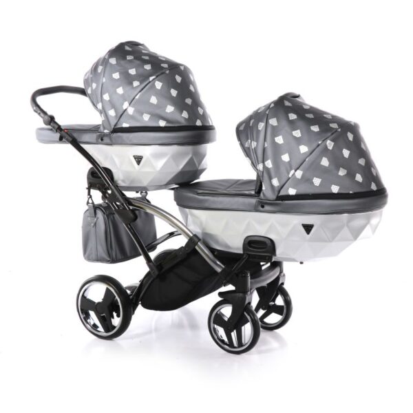 JUNAMA GLOW DUO SLIM 04 - Image 4