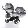 JUNAMA GLOW DUO SLIM 04 - Image 5
