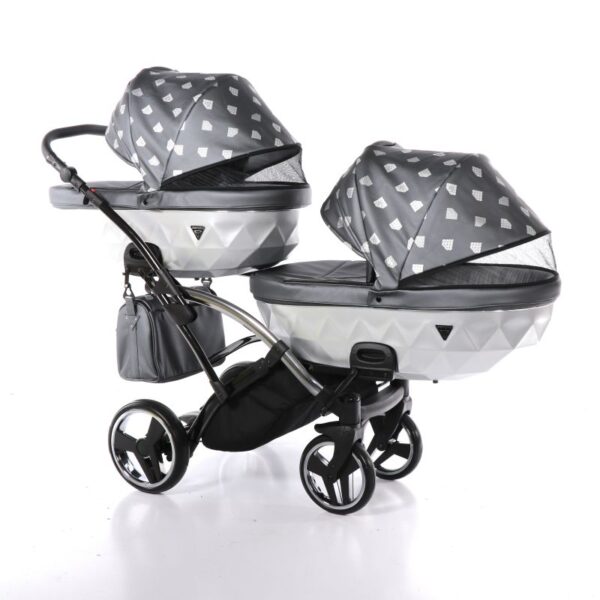 JUNAMA GLOW DUO SLIM 04 - Image 5