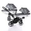JUNAMA GLOW DUO SLIM 04 - Image 6