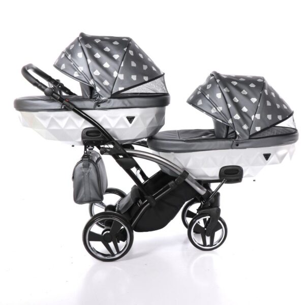 JUNAMA GLOW DUO SLIM 04 - Image 6
