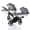 JUNAMA GLOW DUO SLIM 04