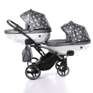 JUNAMA GLOW DUO SLIM 04