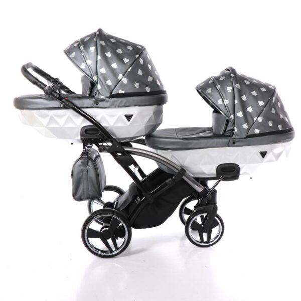JUNAMA GLOW DUO SLIM 04