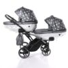 JUNAMA GLOW DUO SLIM 04 - Image 7