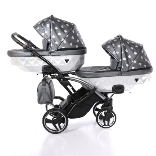 JUNAMA GLOW DUO SLIM 04 - Image 7