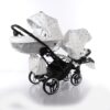 JUNAMA GLOW DUO SLIM 03 - Image 13