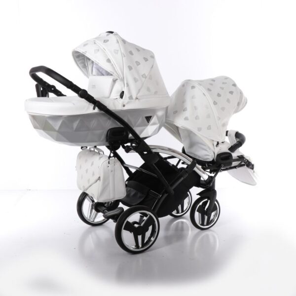 JUNAMA GLOW DUO SLIM 03 - Image 13