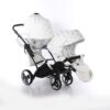 JUNAMA GLOW DUO SLIM 03 - Image 14