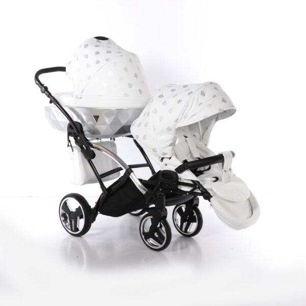 JUNAMA GLOW DUO SLIM 03 - Image 14