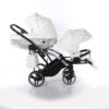 JUNAMA GLOW DUO SLIM 03 - Image 15