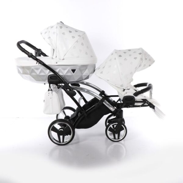 JUNAMA GLOW DUO SLIM 03 - Image 15