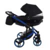 JUNAMA INDIVIDUAL 02 - Image 6