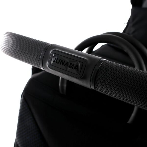 JUNAMA INDIVIDUAL 02 - Image 12