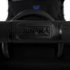JUNAMA INDIVIDUAL 02 - Image 13