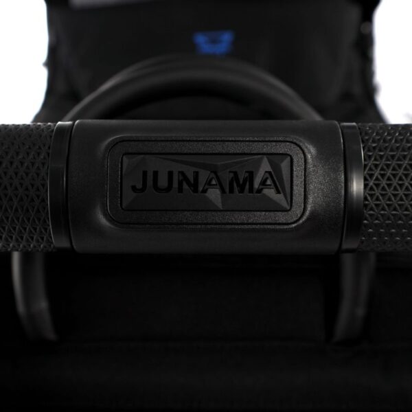JUNAMA INDIVIDUAL 02 - Image 13