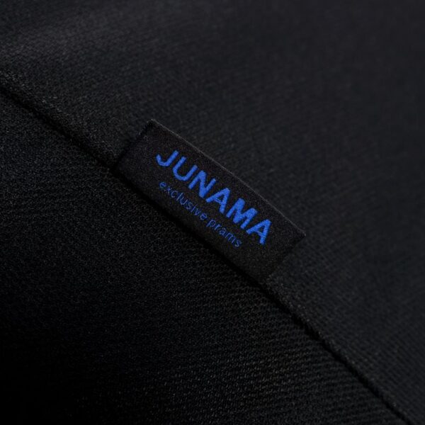 JUNAMA INDIVIDUAL 02 - Image 14