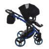 JUNAMA INDIVIDUAL 02 - Image 2